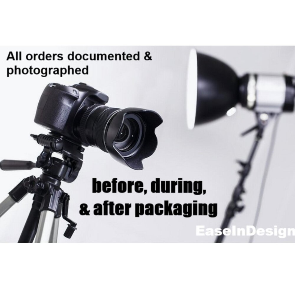 The New Gold Standard: 5 Leadership Principles for Creating a Legendary Customer - Picture 9 of 9